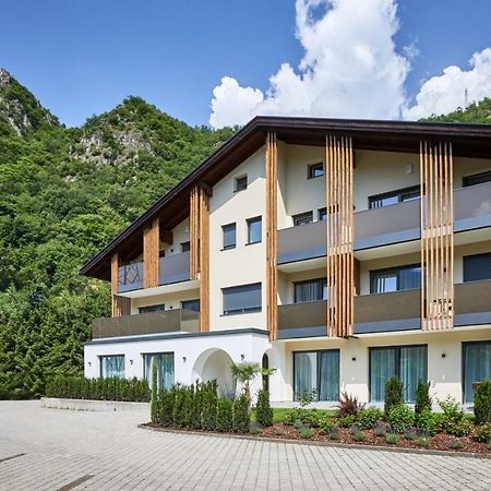 Residence Laitacherhof - Modern Apartments With Outside Pool And Sauna キウーザ エクステリア 写真