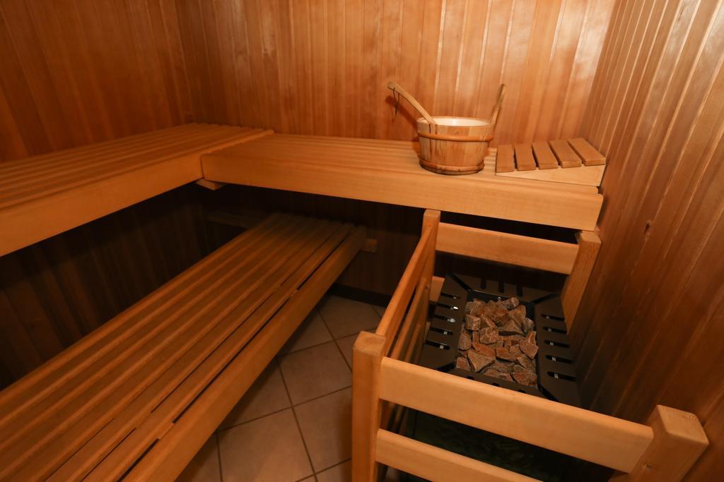 Residence Laitacherhof - Modern Apartments With Outside Pool And Sauna キウーザ エクステリア 写真